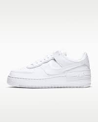 chaussure nike air force